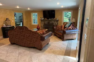 166 Blackwood Ln, Stamford, CT 06903 - Photo 11