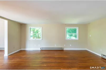 39 Johnson Road, Kent, CT 06757 - Photo 17