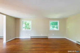 39 Johnson Rd, Kent, CT 06757 - Photo 17