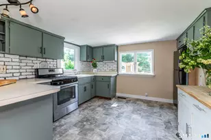 39 Johnson Rd, Kent, CT 06757 - Photo 21