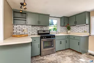 39 Johnson Rd, Kent, CT 06757 - Photo 19