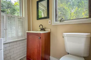 39 Johnson Rd, Kent, CT 06757 - Photo 27
