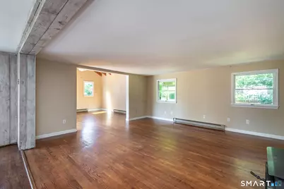 39 Johnson Road, Kent, CT 06757 - Photo 15
