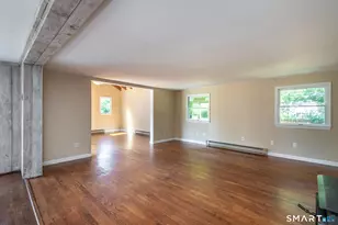 39 Johnson Rd, Kent, CT 06757 - Photo 15