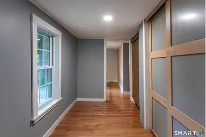 39 Johnson Road, Kent, CT 06757 - Photo 25