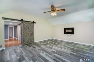 39 Johnson Rd, Kent, CT 06757 - Photo 23