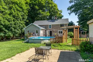 39 Johnson Rd, Kent, CT 06757 - Photo 9