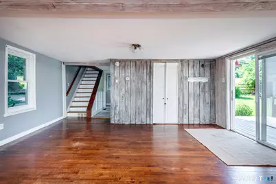 39 Johnson Road, Kent, CT 06757 - Photo 15