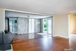 39 Johnson Rd, Kent, CT 06757 - Photo 19