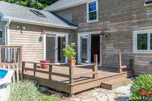 39 Johnson Rd, Kent, CT 06757 - Photo 13