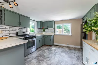 39 Johnson Road, Kent, CT 06757 - Photo 19