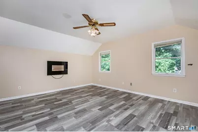 39 Johnson Road, Kent, CT 06757 - Photo 23