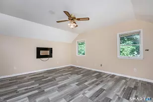 39 Johnson Rd, Kent, CT 06757 - Photo 23