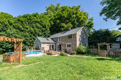 39 Johnson Road, Kent, CT 06757 - Photo 11