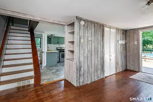 39 Johnson Rd, Kent, CT 06757 - Photo 21