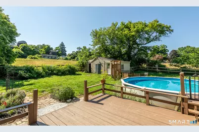 39 Johnson Road, Kent, CT 06757 - Photo 31