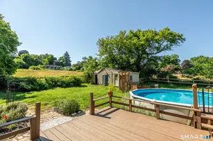 39 Johnson Rd, Kent, CT 06757 - Photo 31