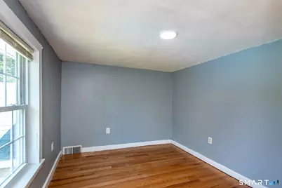 39 Johnson Road, Kent, CT 06757 - Photo 25