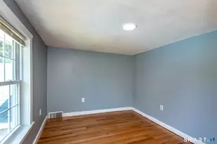 39 Johnson Rd, Kent, CT 06757 - Photo 25