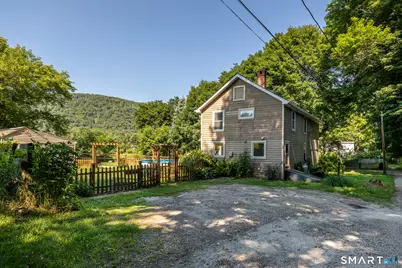39 Johnson Road, Kent, CT 06757 - Photo 1