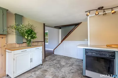 39 Johnson Road, Kent, CT 06757 - Photo 17