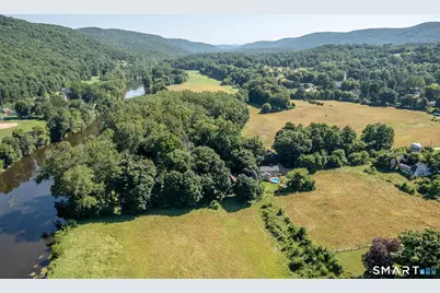 39 Johnson Road, Kent, CT 06757 - Photo 5
