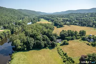 39 Johnson Rd, Kent, CT 06757 - Photo 5