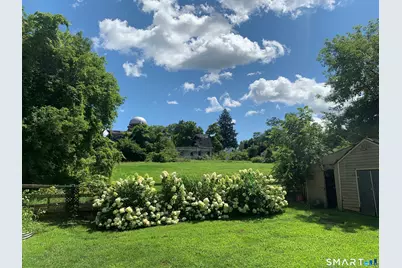 39 Johnson Road, Kent, CT 06757 - Photo 35