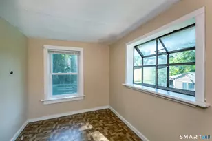 39 Johnson Rd, Kent, CT 06757 - Photo 25