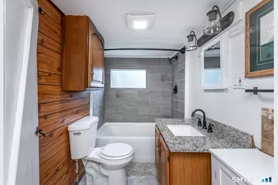 39 Johnson Road, Kent, CT 06757 - Photo 29
