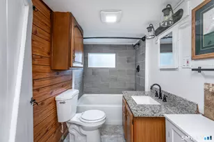 39 Johnson Rd, Kent, CT 06757 - Photo 29