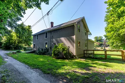 39 Johnson Road, Kent, CT 06757 - Photo 5