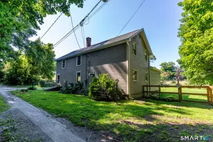 39 Johnson Rd, Kent, CT 06757 - Photo 5