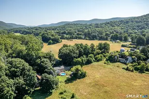 39 Johnson Rd, Kent, CT 06757 - Photo 7