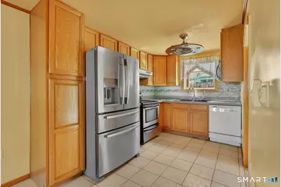 63 Braeburn Lane, Middletown, CT 06457 - Photo 3