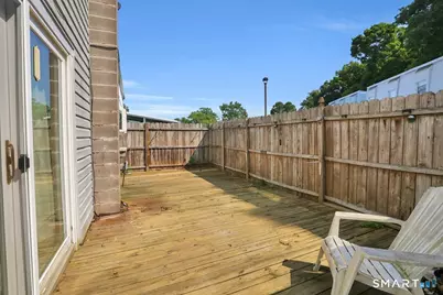 63 Braeburn Lane, Middletown, CT 06457 - Photo 15
