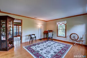 6 Smithbrook Terrace, Glastonbury, CT 06033 - Photo 11