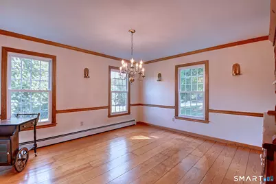 6 Smithbrook Terrace, Glastonbury, CT 06033 - Photo 11