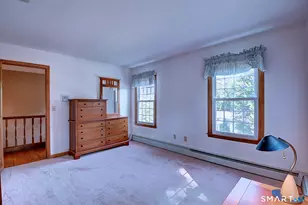 6 Smithbrook Terrace, Glastonbury, CT 06033 - Photo 29