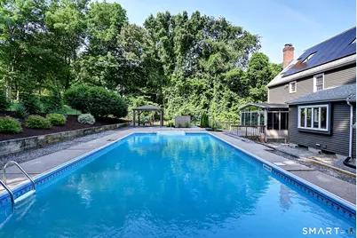6 Smithbrook Terrace, Glastonbury, CT 06033 - Photo 37
