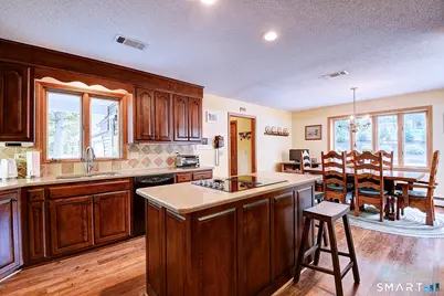 6 Smithbrook Terrace, Glastonbury, CT 06033 - Photo 7