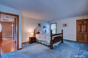 6 Smithbrook Terrace, Glastonbury, CT 06033 - Photo 23