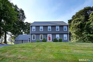 6 Smithbrook Terrace, Glastonbury, CT 06033 - Photo 3