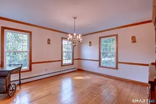 6 Smithbrook Terrace, Glastonbury, CT 06033 - Photo 9
