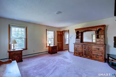 6 Smithbrook Terrace, Glastonbury, CT 06033 - Photo 25