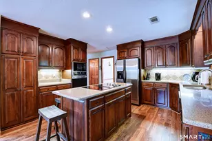 6 Smithbrook Terrace, Glastonbury, CT 06033 - Photo 5