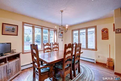 6 Smithbrook Terrace, Glastonbury, CT 06033 - Photo 9