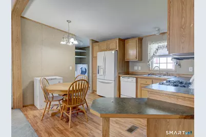 37 Pond Way, Windham, CT 06256 - Photo 11