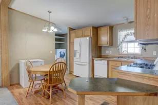 37 Pond Way, Windham, CT 06256 - Photo 11