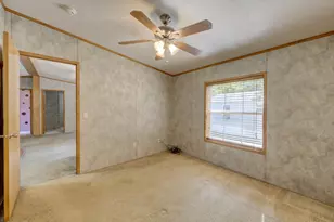 37 Pond Way, Windham, CT 06256 - Photo 17